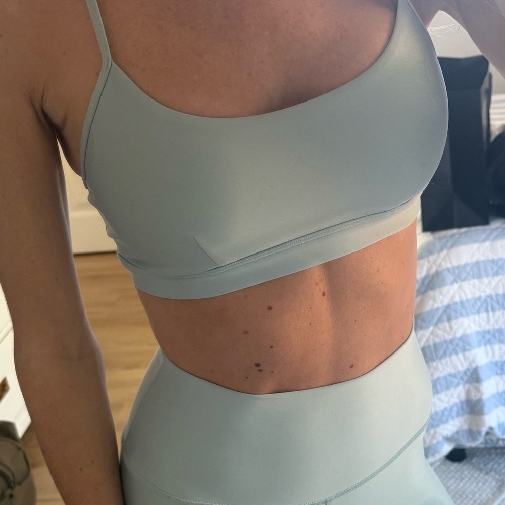 Alo yoga set - Picture 6 of 7